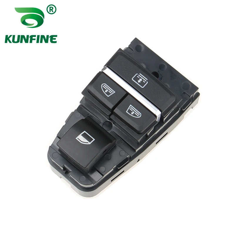 Electric Power Window Side Glass Control Switch Button For BMW F02 OEM NO.61319352183
Electric Power Window Side Glass Control Switch Button For BMW F02 OEM NO.61319352183