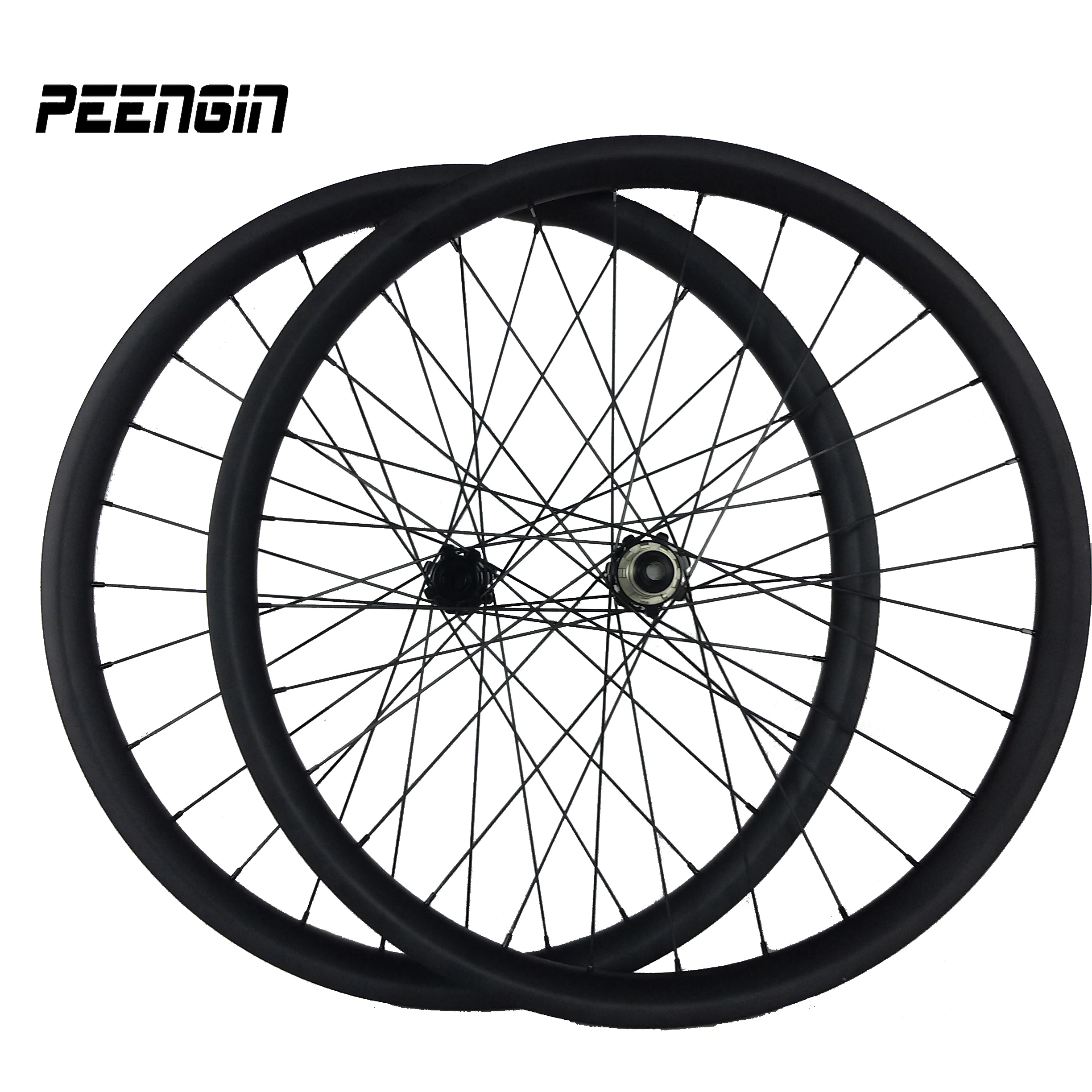 Совершенно новое асимметричное левое колесо Mtb 27,5er 28X25 мм, смещенное велосипедное колесо 650B, горячая распродажа, комплекты колес для горного велосипеда XC, ограниченная поставка
Совершенно новое асимметричное левое колесо Mtb 27,5er 28X25 мм, смещенное велосипедное колесо 650B, горячая распродажа, комплекты колес для горного велосипеда XC, ограниченная поставка