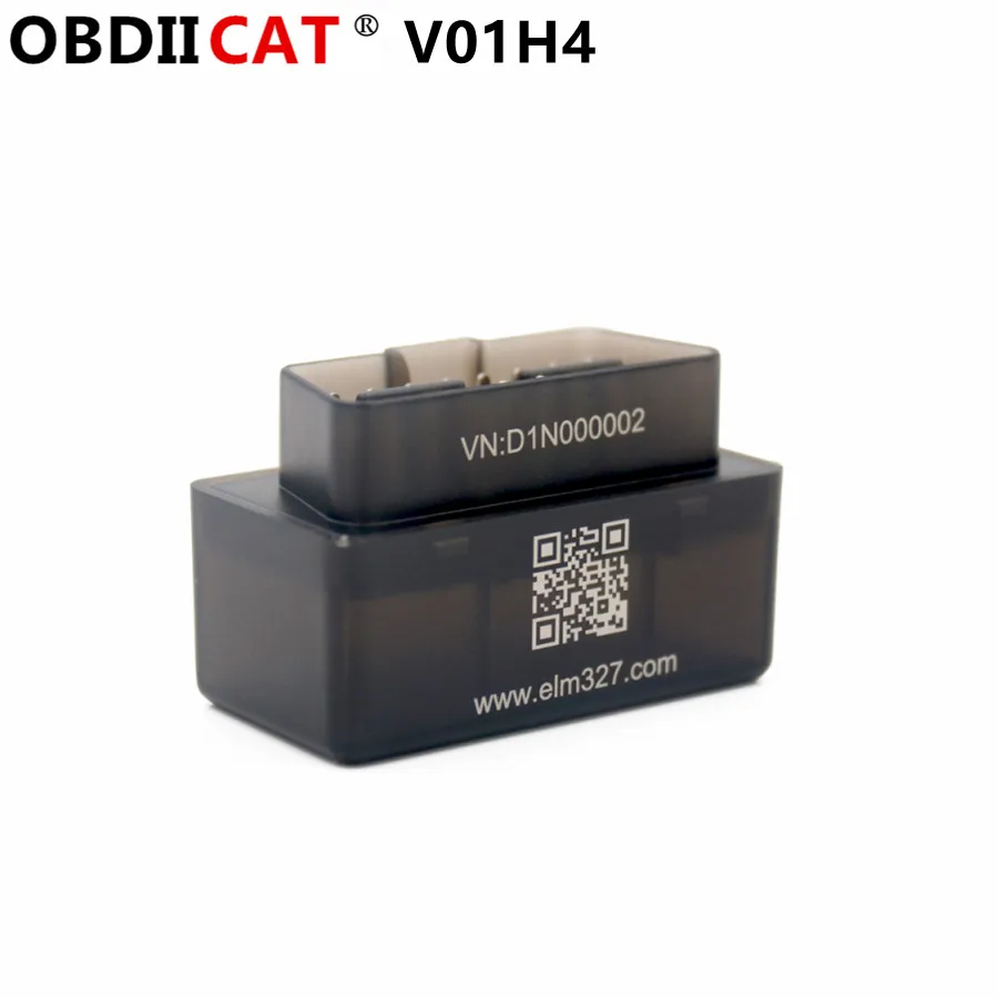 50Pcs/lot DHL Super Mini ELM 327 Bluetooth Mini ELM327 OBD2 Car Diagnostic Tool Support 9 Protocols
50Pcs/lot DHL Super Mini ELM 327 Bluetooth Mini ELM327 OBD2 Car Diagnostic Tool Support 9 Protocols