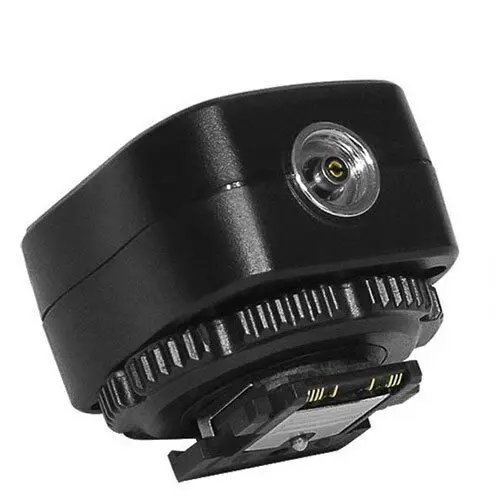 Переходник для Sony A7 A7 II A7S A7R A3000 A6000 A5000, универсальный адаптер для флеш-накопителя, для Sony A7, A7 II, A7S, A3000, A6000, A5000, NEX-7, HX50, для Sony
Переходник для Sony A7 A7 II A7S A7R A3000 A6000 A5000, универсальный адаптер для флеш-накопителя, для Sony A7, A7 II, A7S, A3000, A6000, A5000, NEX-7, HX50, для Sony