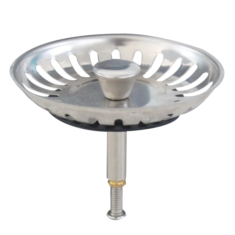Tianli Balcony Mop Pool Platform Control Downcomer Filter Screen Automatic Downcomer Sink Strainer Accessories Plug QS596C001
Tianli Balcony Mop Pool Platform Control Downcomer Filter Screen Automatic Downcomer Sink Strainer Accessories Plug QS596C001