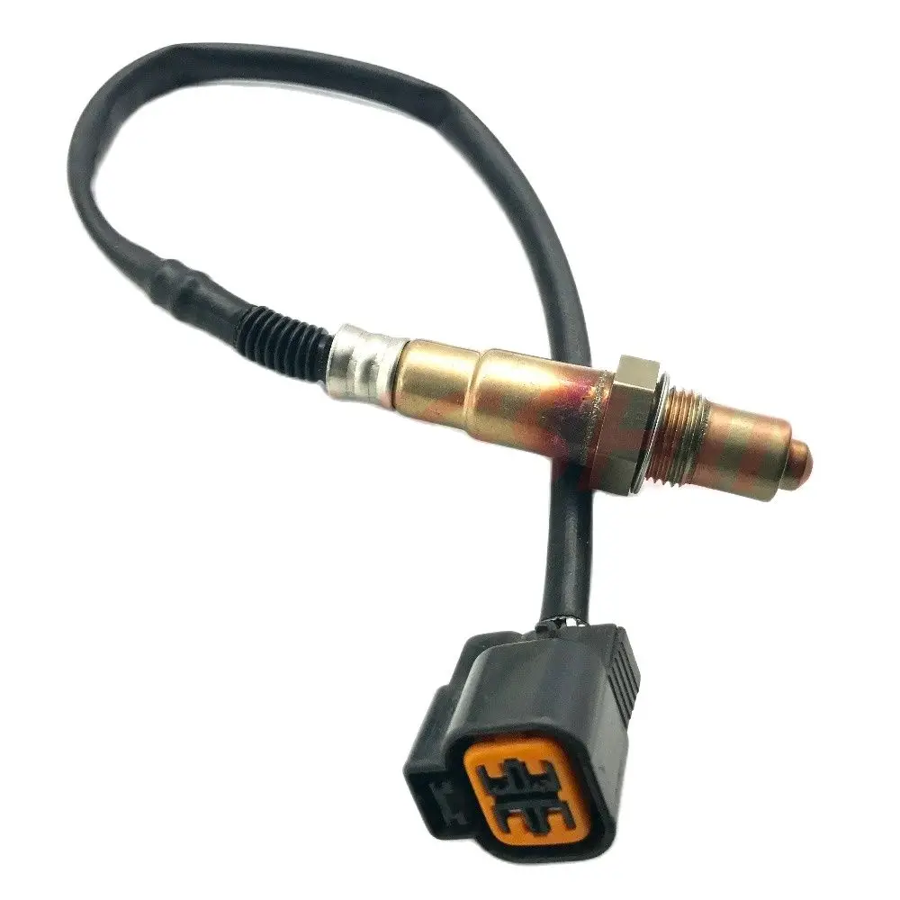 for Hyundai kia The oxygen sensor exhaust sensor exhaust sensor of the oxygen sensor for 1999 to 2011 OEM:39210-22610 22620
for Hyundai kia The oxygen sensor exhaust sensor exhaust sensor of the oxygen sensor for 1999 to 2011 OEM:39210-22610 22620