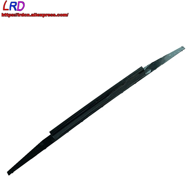 New Original LCD Hinges Cover Bezel Cap For Lenovo Y70-70 Touch Laptop Strip Shaft Case 5CB0G59913 AP14S000A00
New Original LCD Hinges Cover Bezel Cap For Lenovo Y70-70 Touch Laptop Strip Shaft Case 5CB0G59913 AP14S000A00