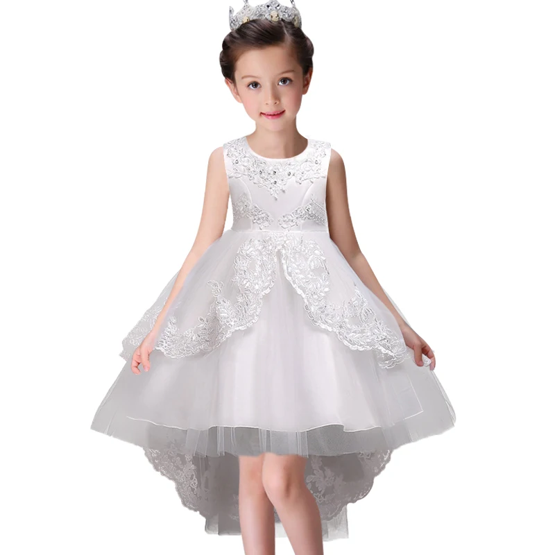H97043a4cdcee43788c5441be3a80792cz
