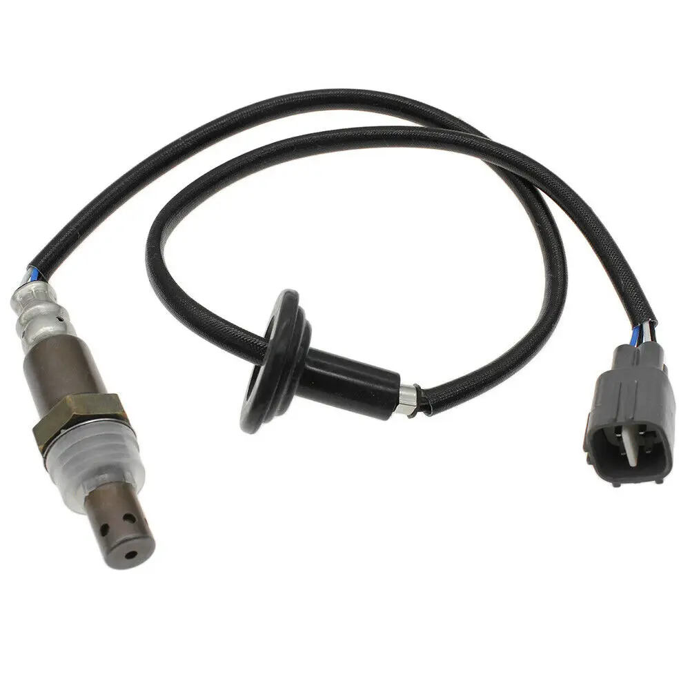 Air Fuel Ratio Lambda O2 Oxygen Sensor 89465-52120 for Toyota 8946552120 89465 52120
Air Fuel Ratio Lambda O2 Oxygen Sensor 89465-52120 for Toyota 8946552120 89465 52120