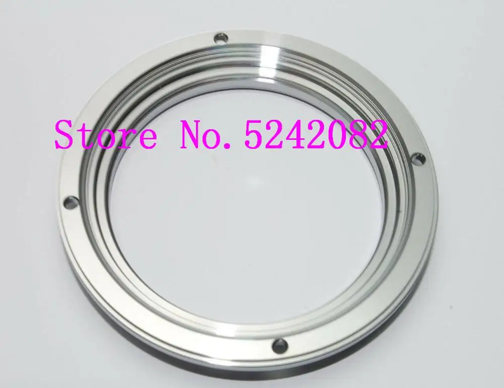 New Lens Bayonet Mount Ring For Canon EF 24-70mm F2.8 24-105mm 16-35mm 17-40mm 24-70 24-105 16-35 17-40 mm Repair Part
New Lens Bayonet Mount Ring For Canon EF 24-70mm F2.8 24-105mm 16-35mm 17-40mm 24-70 24-105 16-35 17-40 mm Repair Part