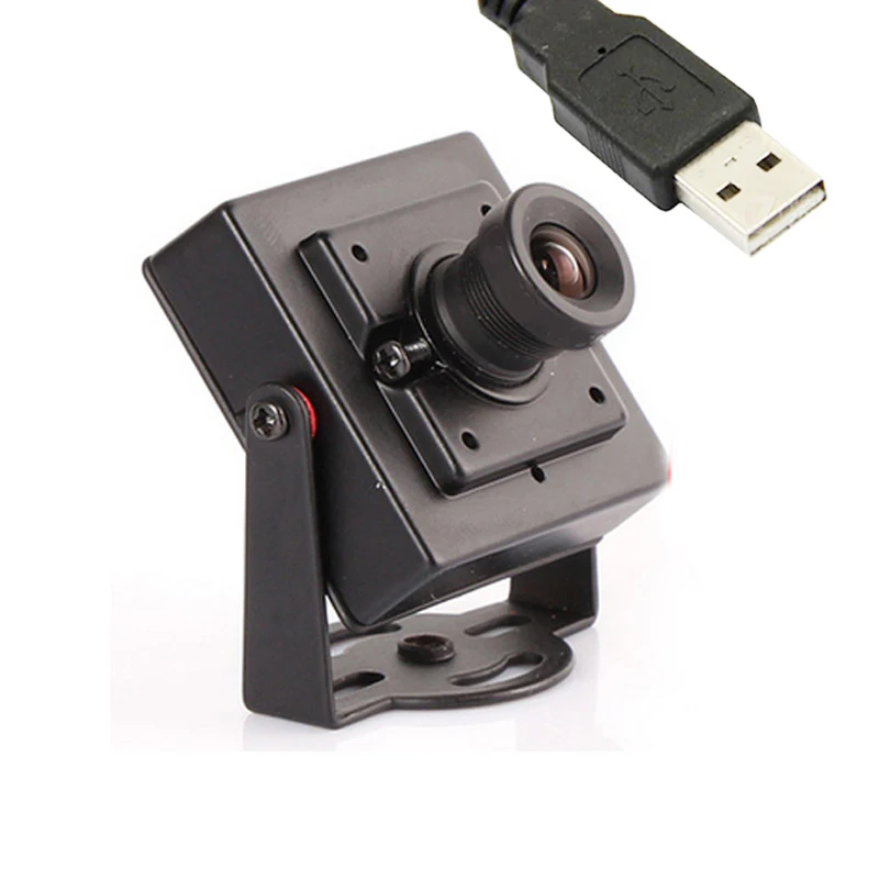 5 МП 34*34 мм 1080P ov2710 720P H62 мини USB HD-камера Type-C Micro Security OTG Kamera Для банкомата промышленное тестирование
5 МП 34*34 мм 1080P ov2710 720P H62 мини USB HD-камера Type-C Micro Security OTG Kamera Для банкомата промышленное тестирование