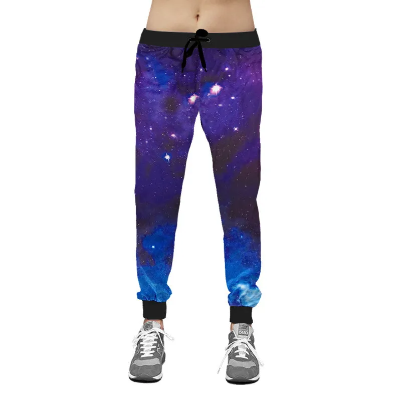 3D Space Galaxy Printed Jogging Pants Men Brand Japanese Streetwear Joggers Sweatpants Men Harajuku Casual Sports Trousers Male
3D Space Galaxy Printed Jogging Pants Men Brand Japanese Streetwear Joggers Sweatpants Men Harajuku Casual Sports Trousers Male