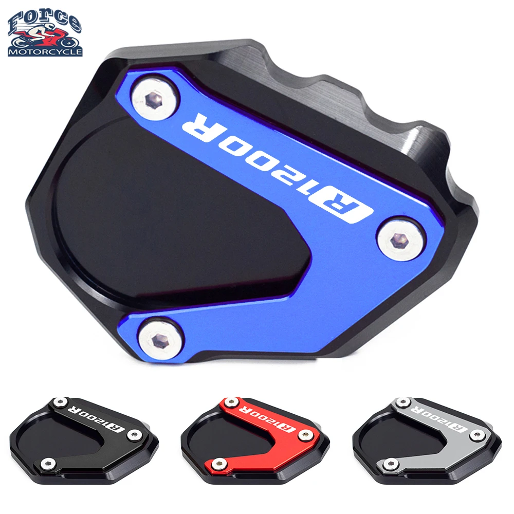 Для BMW R1200R R 1200R 1200 R 2006-2014 2013 2012 2011 CNC аксессуары для мотоциклов с подставкой боковая подставка удлинитель
Для BMW R1200R R 1200R 1200 R 2006-2014 2013 2012 2011 CNC аксессуары для мотоциклов с подставкой боковая подставка удлинитель