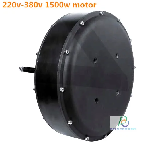 220v-380v 1500w 2000w motor wheel phub-15pm
220v-380v 1500w 2000w motor wheel phub-15pm