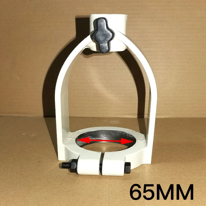 Woodworking bench drilling to square tenon conversion mortise machine converter hole accessories
Woodworking bench drilling to square tenon conversion mortise machine converter hole accessories