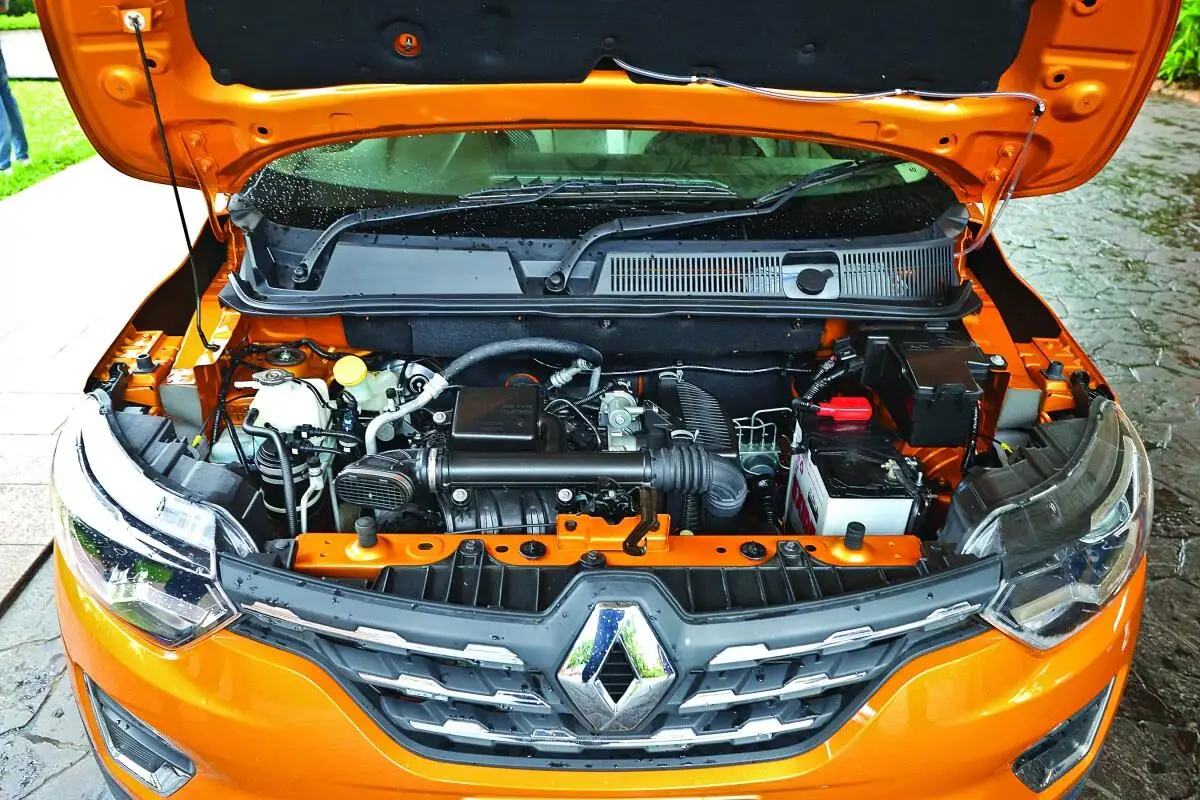Для Renault Triber 2019-2021, поддержка газовой стойки, передняя капота, модификация, газовые пружины, амортизатор
Для Renault Triber 2019-2021, поддержка газовой стойки, передняя капота, модификация, газовые пружины, амортизатор