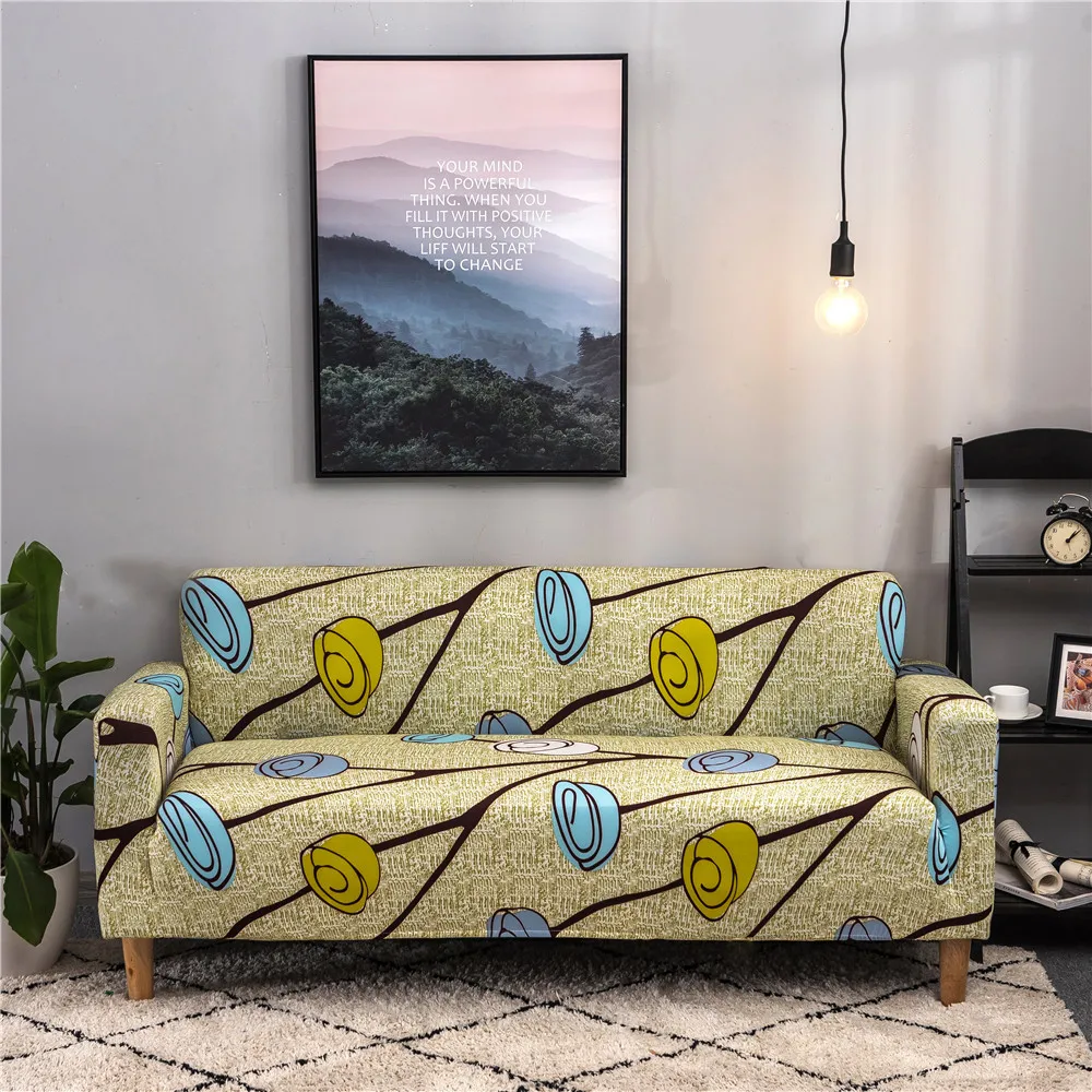 Rose Flowers Printed Protector Sofa Cover Stretch Slipcovers For Living Room Sofa Cover All-inclusive Armchair Sofa Covers
Rose Flowers Printed Protector Sofa Cover Stretch Slipcovers For Living Room Sofa Cover All-inclusive Armchair Sofa Covers