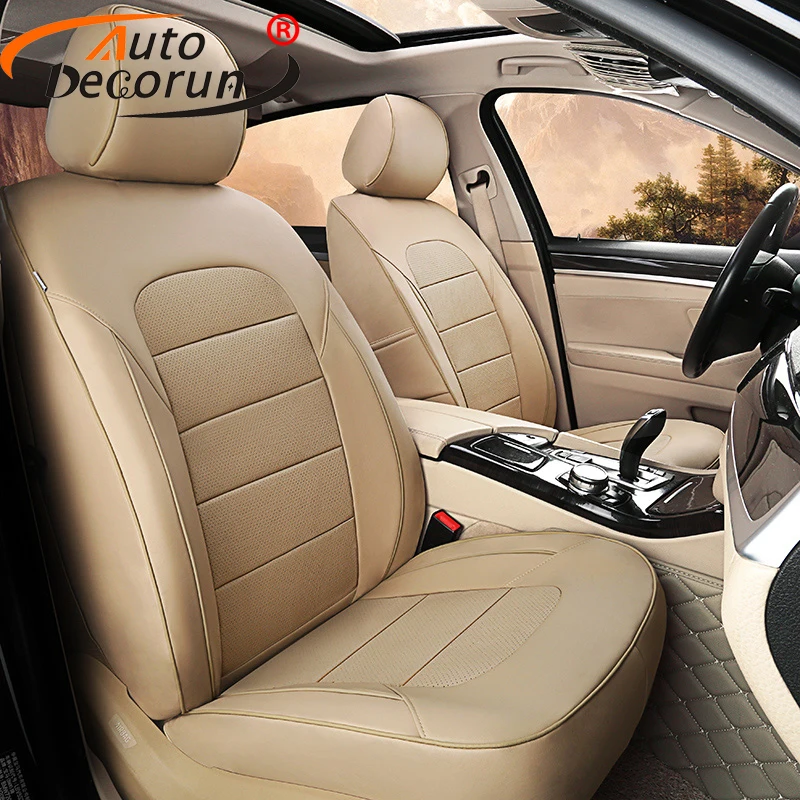 AutoDecorun Car Cushion for VW Volkswagen Caravelle T6 2017 T5 Automobiles Seat Covers Cowhide & PVC Leather Car Accessories Set
AutoDecorun Car Cushion for VW Volkswagen Caravelle T6 2017 T5 Automobiles Seat Covers Cowhide & PVC Leather Car Accessories Set