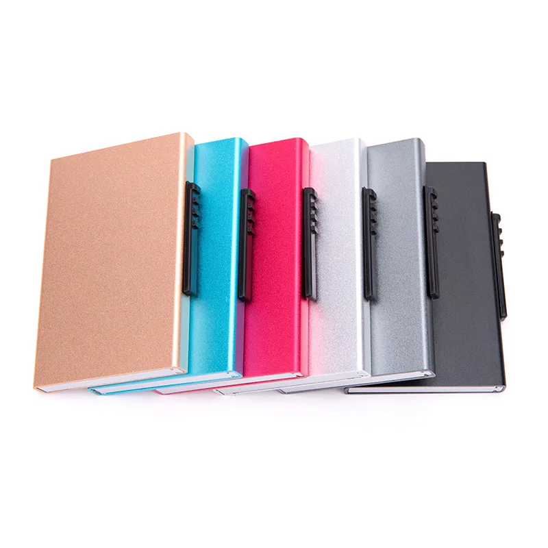 Men Women Credit Card Holders Business ID Card Case Fashion Automatic RFID Card Holder Aluminium Bank Card Wallets
Men Women Credit Card Holders Business ID Card Case Fashion Automatic RFID Card Holder Aluminium Bank Card Wallets