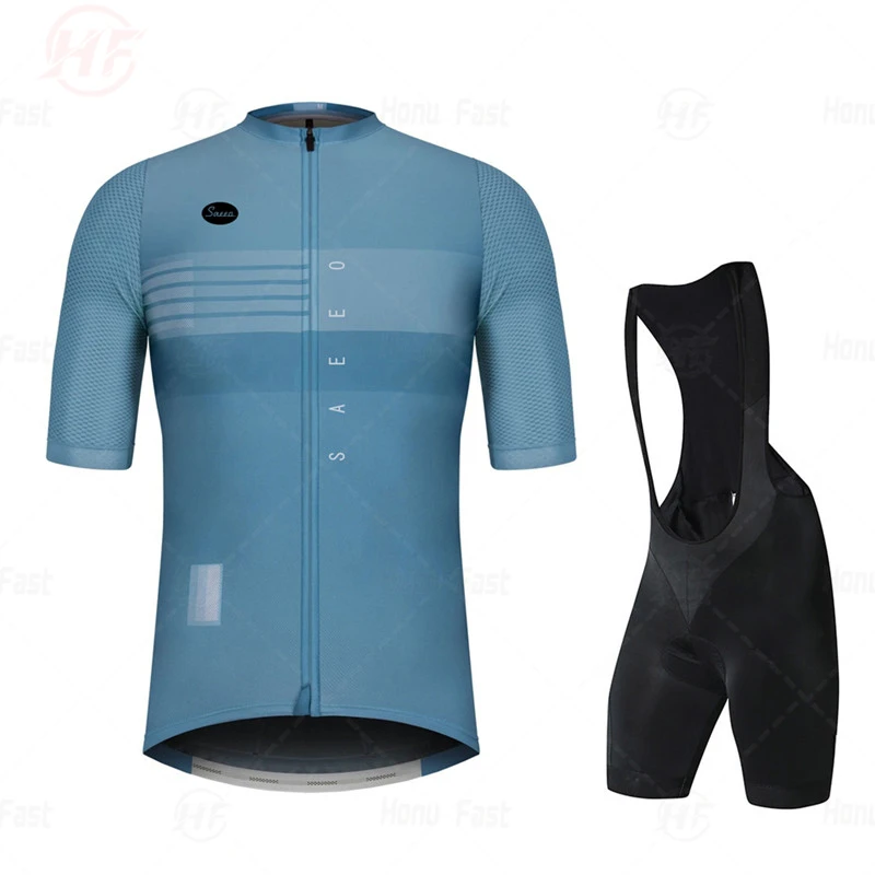 Новинка 2022, красный велосипедный трикотаж с короткими рукавами Maillot Ciclismo, мужской велосипедный трикотаж, летние дышащие комплекты одежды для велоспорта, Испания
Новинка 2022, красный велосипедный трикотаж с короткими рукавами Maillot Ciclismo, мужской велосипедный трикотаж, летние дышащие комплекты одежды для велоспорта, Испания