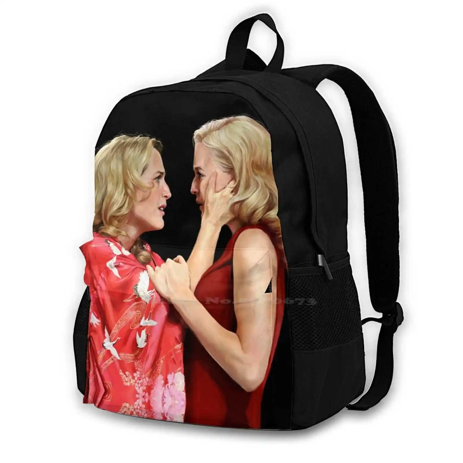 Белое дерево X Bedelia Du Er модный дорожный ноутбук школьный рюкзак Morewinepls Bedelia Du Er Blanche duplus Gillian
Белое дерево X Bedelia Du Er модный дорожный ноутбук школьный рюкзак Morewinepls Bedelia Du Er Blanche duplus Gillian