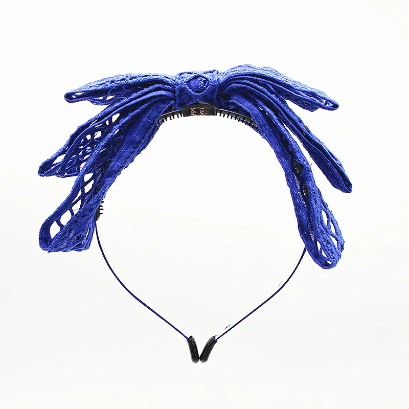 Children Kids Hair Accessories Girls Lovely Hair Clips bows Hairpins Hair Ties Ropes Headwear
Children Kids Hair Accessories Girls Lovely Hair Clips bows Hairpins Hair Ties Ropes Headwear