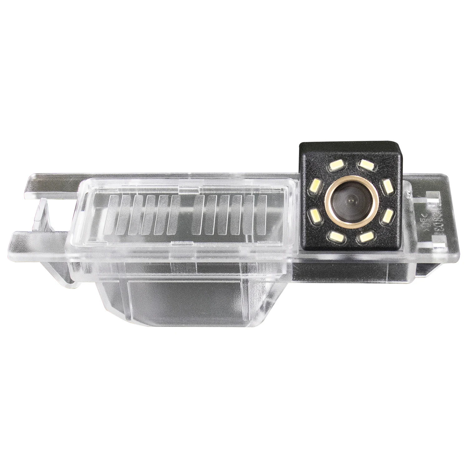 Задняя светодиодная подсветка HD для OPEL Astra H/Meriva A/Zafira B,FIAT Grande Doblo Alfa Romeo MiTo AR furosa
Задняя светодиодная подсветка HD для OPEL Astra H/Meriva A/Zafira B,FIAT Grande Doblo Alfa Romeo MiTo AR furosa