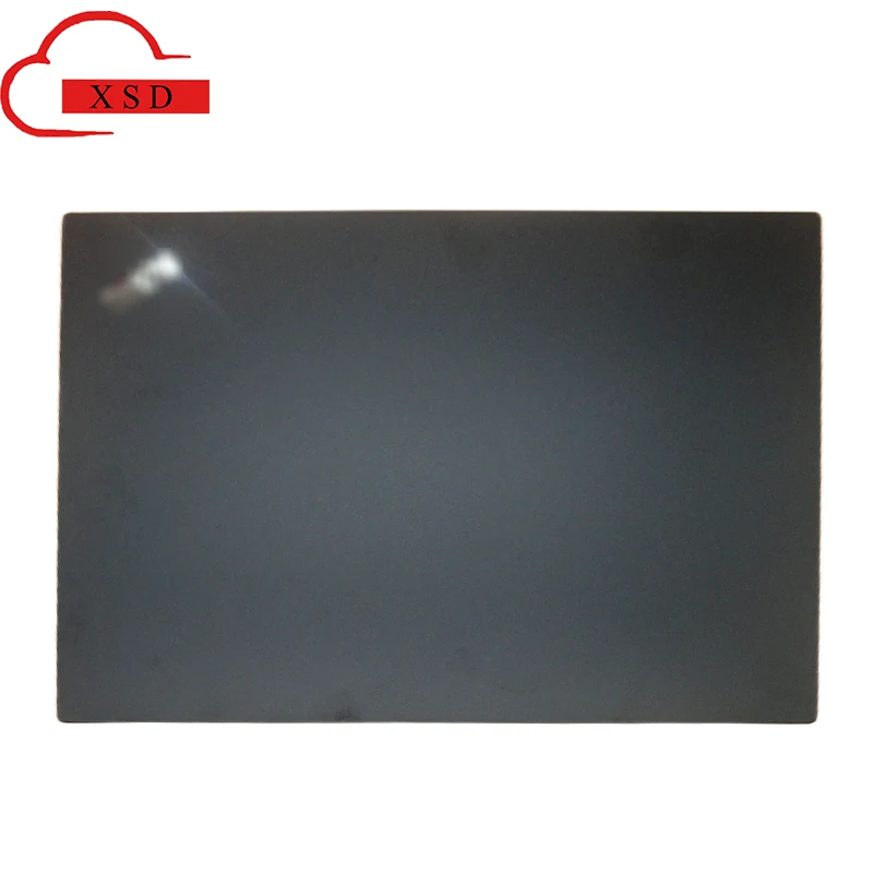 New Original For Lenovo ThinkPad E590 E595 E580 E585Screen Housing Top Cover LCD Back Cover AM167000800
New Original For Lenovo ThinkPad E590 E595 E580 E585Screen Housing Top Cover LCD Back Cover AM167000800