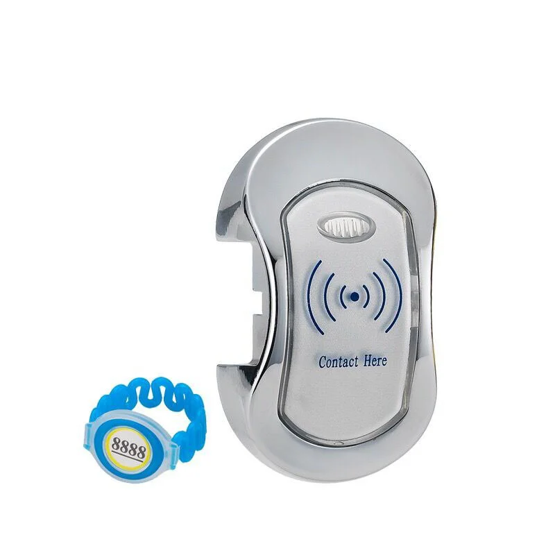 Fast Shipping ! 10Pcs/lot Smart Digital Tk4100 125khz RFID Card Electronic Cabinet Locker Locks Bracelet Keys for Fitness Gym
Fast Shipping ! 10Pcs/lot Smart Digital Tk4100 125khz RFID Card Electronic Cabinet Locker Locks Bracelet Keys for Fitness Gym