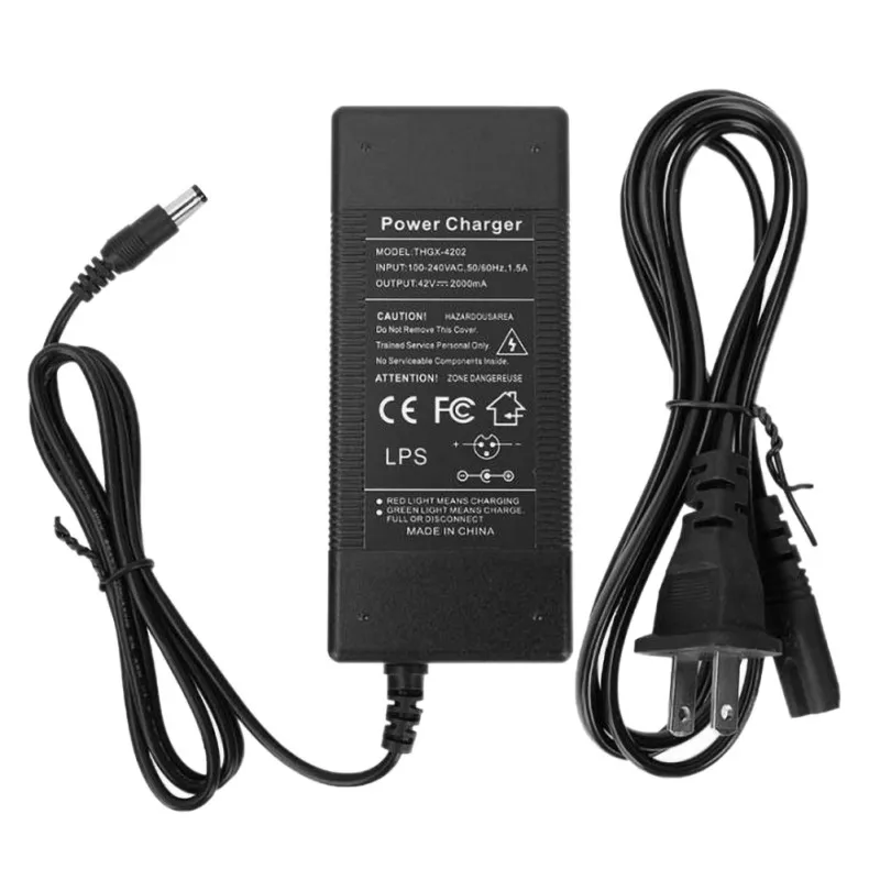 8 дюймов электрический скутер 2A для Kugoo S1 S2 S3 Etwow Xiaomi M365, штепсельная вилка стандарта США
8 дюймов электрический скутер 2A для Kugoo S1 S2 S3 Etwow Xiaomi M365, штепсельная вилка стандарта США
