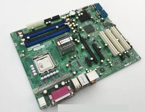 C2SBA+II 100% OK Original IPC motherboard Mainboard 865G With 3*PCI CPU Industrial Board
C2SBA+II 100% OK Original IPC motherboard Mainboard 865G With 3*PCI CPU Industrial Board