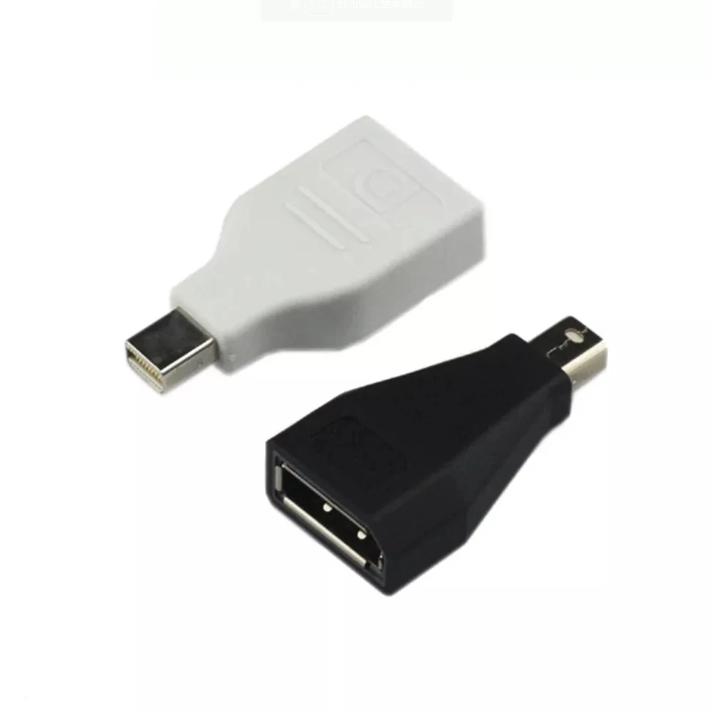 Qualität мини дисплей порт Stecker Auf Дисплей порт Weiblichen адаптер Konverter оптовая торговля
Qualität мини дисплей порт Stecker Auf Дисплей порт Weiblichen адаптер Konverter оптовая торговля