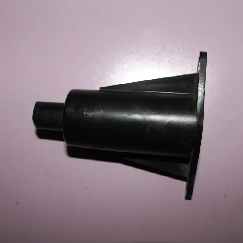 2 шт./Noritsu minilab Frontier QSS-3501/3300/3021/2611 фиксированная картонная коробка, запасные части, принтер
2 шт./Noritsu minilab Frontier QSS-3501/3300/3021/2611 фиксированная картонная коробка, запасные части, принтер