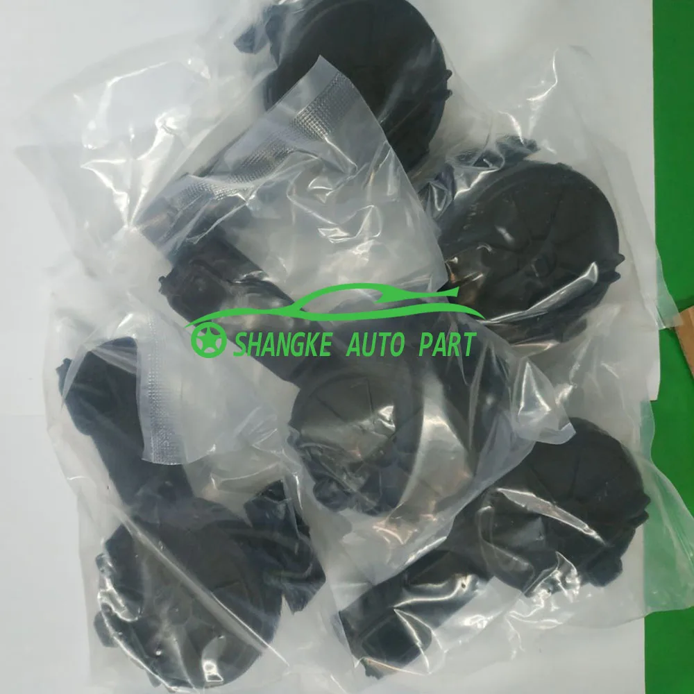 OEM 55558118 ECVMG003 55558673 55564395 автомобильный клапан двигателя распредвала качающийся f Cchevrolet Aveo Cruze Sonic Ppontiac G3 Ssaturn Astra
OEM 55558118 ECVMG003 55558673 55564395 автомобильный клапан двигателя распредвала качающийся f Cchevrolet Aveo Cruze Sonic Ppontiac G3 Ssaturn Astra