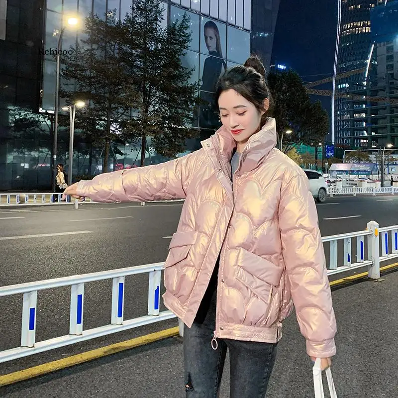 New Winter Parkas High Quality Hooded Coat Women Fashion Jackets Winter Warm Woman Clothing Casual Jacket
New Winter Parkas High Quality Hooded Coat Women Fashion Jackets Winter Warm Woman Clothing Casual Jacket