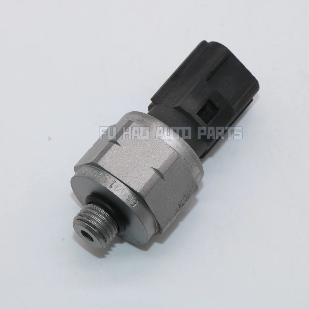 Original 56041335AB 56041335AC Power Steering Pressure Switch for Dodge Ram 1500 2500 3500 Dakota Durango
Original 56041335AB 56041335AC Power Steering Pressure Switch for Dodge Ram 1500 2500 3500 Dakota Durango
