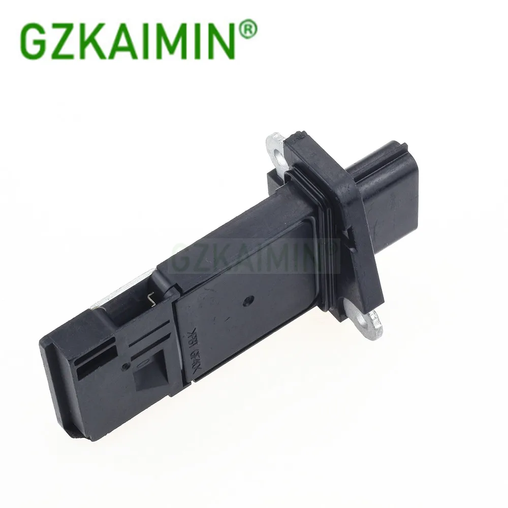 22680-7S000 226807S000 AIR FLOW METER For nissan X-Trail Tiida Qashqai NavaraNote 22680-7S00A 226807S00A .
22680-7S000 226807S000 AIR FLOW METER For nissan X-Trail Tiida Qashqai NavaraNote 22680-7S00A 226807S00A .