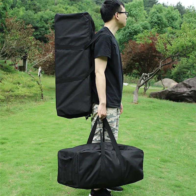 Canvas Travel Duffle Bags High Quality Travel Hand Luggage Bag Men Multi-functional Large Travel Organizer
Canvas Travel Duffle Bags High Quality Travel Hand Luggage Bag Men Multi-functional Large Travel Organizer