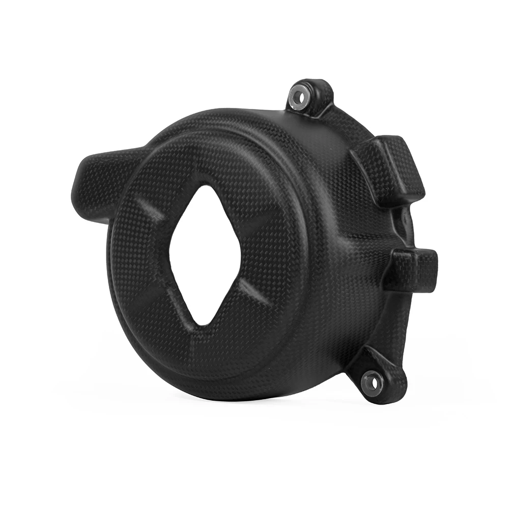 Motorcycle Carbon Fiber Engine Cover Accessories for DUCATI Panigale V4 2018 2019
Motorcycle Carbon Fiber Engine Cover Accessories for DUCATI Panigale V4 2018 2019