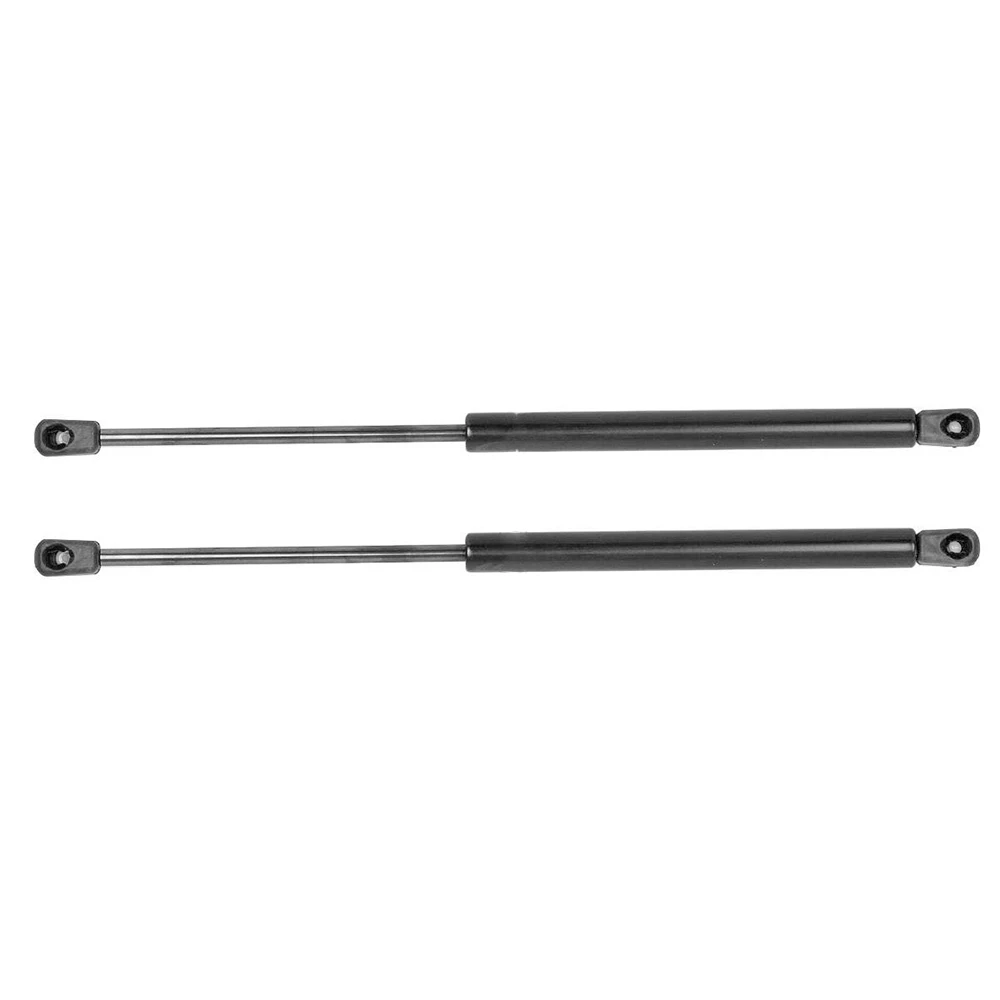 2 PCS For JAGUAR XJ XJ6 XJ12 350 358 Rear Trunk Lift Support Spring Shocks Struts
2 PCS For JAGUAR XJ XJ6 XJ12 350 358 Rear Trunk Lift Support Spring Shocks Struts