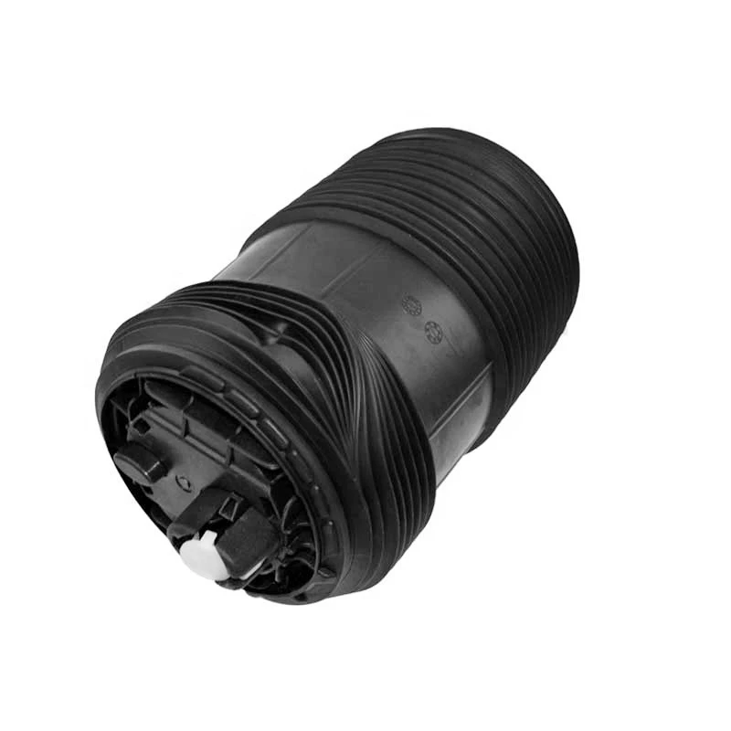 new model Q7 rear left right air suspension air bags air springs bellows shocks 4M0616001Q 4M0616002Q
new model Q7 rear left right air suspension air bags air springs bellows shocks 4M0616001Q 4M0616002Q