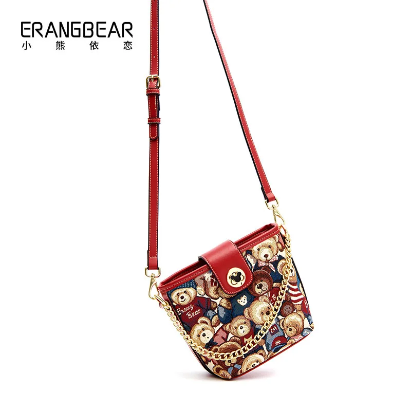 2021 new cute mobile phone bag chain decoration girl cross-body bag casual one-shoulder lady cross-body bag
2021 new cute mobile phone bag chain decoration girl cross-body bag casual one-shoulder lady cross-body bag