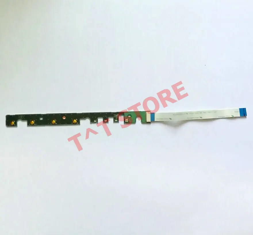 Оригинальный SWX-331 для VPCZ1 PCG-31113W PCG-31111T PCG-31112W функция регулировки громкости светодиодная плата с кабелем бесплатная доставка
Оригинальный SWX-331 для VPCZ1 PCG-31113W PCG-31111T PCG-31112W функция регулировки громкости светодиодная плата с кабелем бесплатная доставка