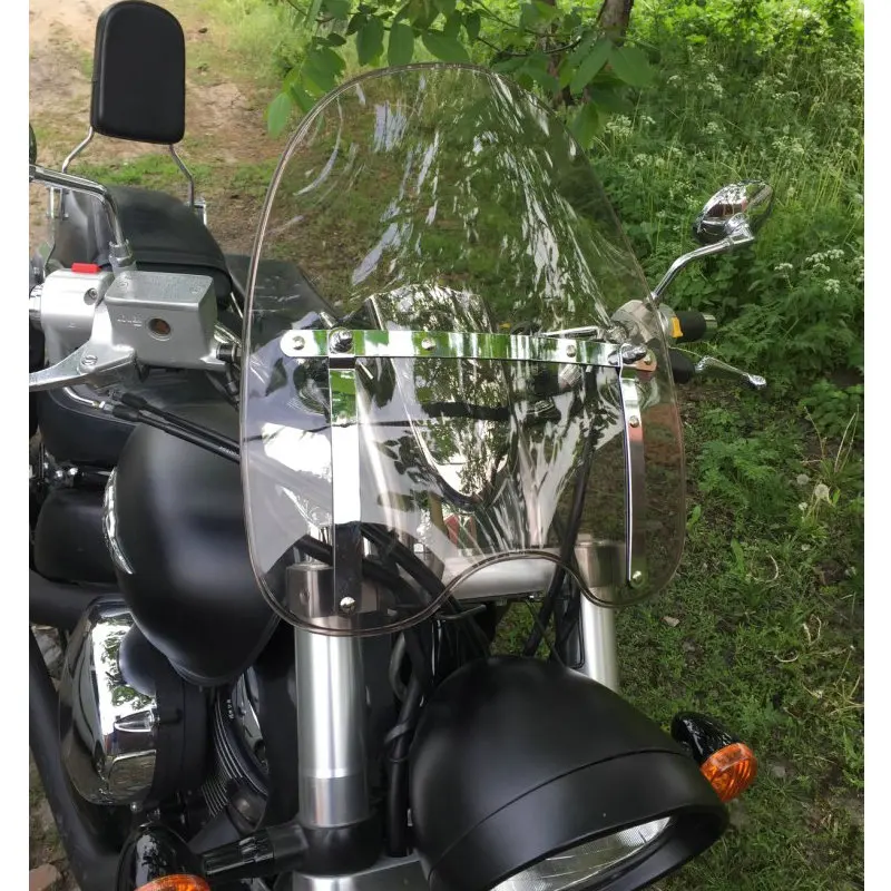 Ветровой экран для Honda VT1300 VT1800 VT 1300 1800 S C C1 CX CXA Fury 7/8 дюйма или 1 дюйм, ручки, экран, лобовое стекло
Ветровой экран для Honda VT1300 VT1800 VT 1300 1800 S C C1 CX CXA Fury 7/8 дюйма или 1 дюйм, ручки, экран, лобовое стекло