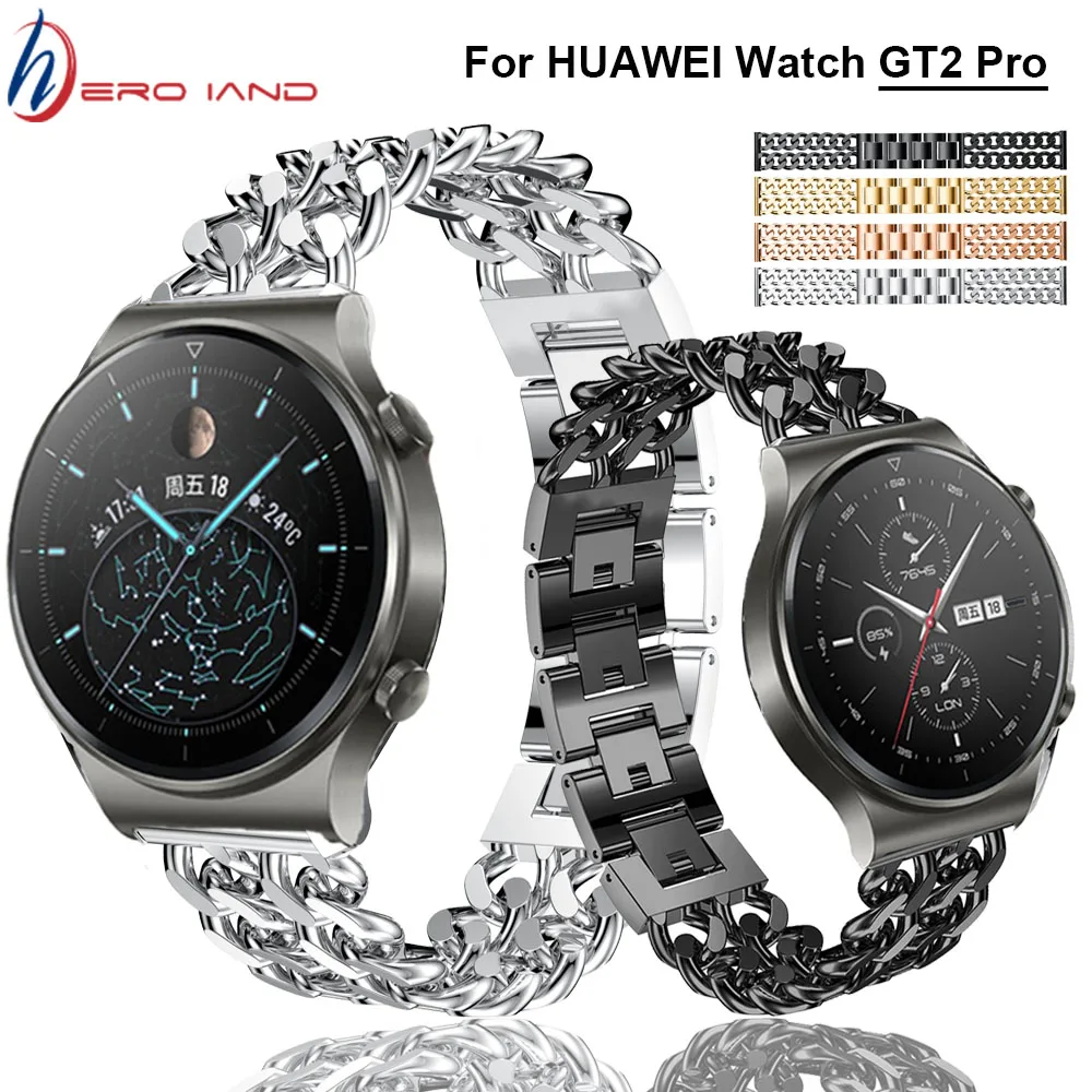 Ремешок для часов gt 2 Pro, сменный ремешок из металлического сплава для часов Huawei gt2 Pro/ GT2 46 мм
Ремешок для часов gt 2 Pro, сменный ремешок из металлического сплава для часов Huawei gt2 Pro/ GT2 46 мм