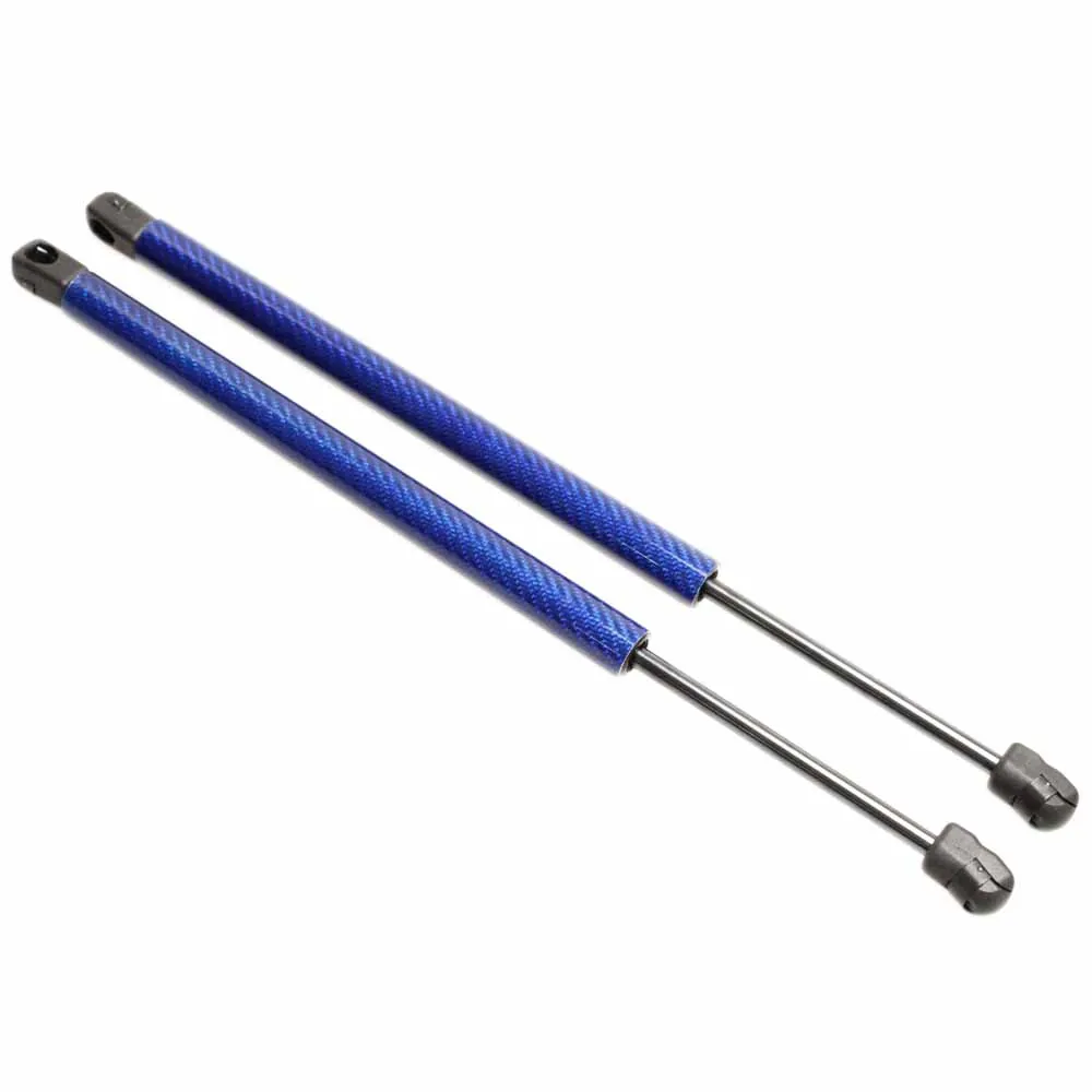 Амортизаторы для Subaru Outback Legacy BS 2015-2019, передний капот, газовые стойки, подъемные опоры, пружинный амортизатор, аксессуары для стержней
Амортизаторы для Subaru Outback Legacy BS 2015-2019, передний капот, газовые стойки, подъемные опоры, пружинный амортизатор, аксессуары для стержней