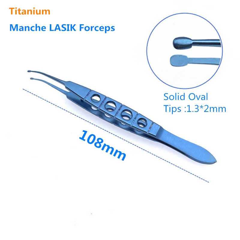 Титановые щипцы для Перин LASIK, пинцет для домашних животных, Хирургический пинцет, инструмент для пластиковой хирургии, ветеринарные хирургические инструменты
Титановые щипцы для Перин LASIK, пинцет для домашних животных, Хирургический пинцет, инструмент для пластиковой хирургии, ветеринарные хирургические инструменты