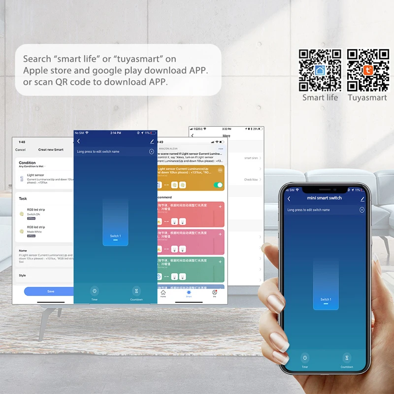 Компенсируйте ссылку на разницу
Компенсируйте ссылку на разницу