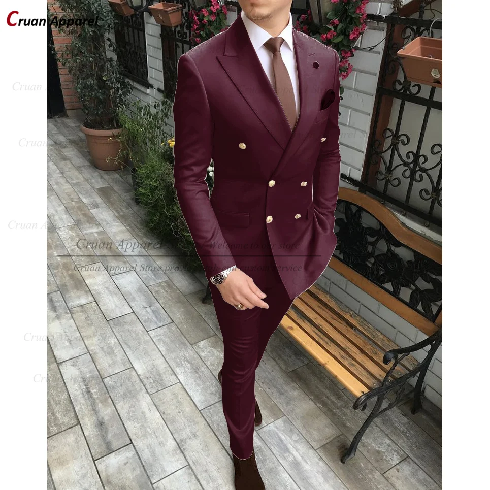 Classic White Mens Suit Peak Lapel Slim fit Evening Wedding Best Man Groom Tuxedo 2Pcs Fashion Prom Business Blazer Pants Set
Classic White Mens Suit Peak Lapel Slim fit Evening Wedding Best Man Groom Tuxedo 2Pcs Fashion Prom Business Blazer Pants Set