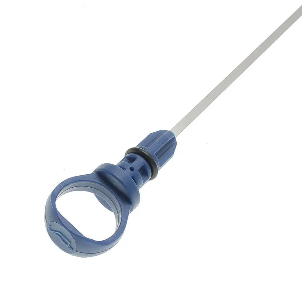 56cm Car Vehicle Engine Oil Dip Stick for C5 206 306 307 406 607
56cm Car Vehicle Engine Oil Dip Stick for C5 206 306 307 406 607