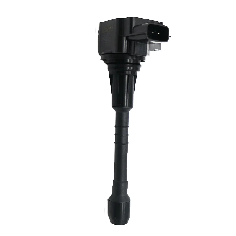 224481LA0A New Ignition Coil For Infiniti QX56 5.6L V8 10-14 QX80 5.6L 13- NISSAN ARMADA PATROL VI 5.6L V8,224481L0B,22448-1L0A
224481LA0A New Ignition Coil For Infiniti QX56 5.6L V8 10-14 QX80 5.6L 13- NISSAN ARMADA PATROL VI 5.6L V8,224481L0B,22448-1L0A