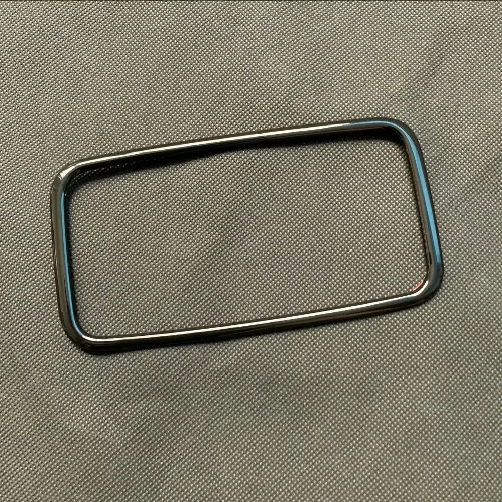 Внутренние фонари для заднего освещения для Toyota Corolla Sport Hatchback 2019 2020 дюйма, крышка лампы, отделка, наклейка, украшение, автомобильные аксессуары
Внутренние фонари для заднего освещения для Toyota Corolla Sport Hatchback 2019 2020 дюйма, крышка лампы, отделка, наклейка, украшение, автомобильные аксессуары