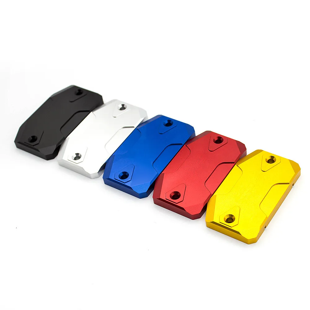 For Benelli Jinpeng 502 TRK502 TRK 502 ADV Motorcycle Accessories Front Brake Fluid Reservoir Cover Cap
For Benelli Jinpeng 502 TRK502 TRK 502 ADV Motorcycle Accessories Front Brake Fluid Reservoir Cover Cap