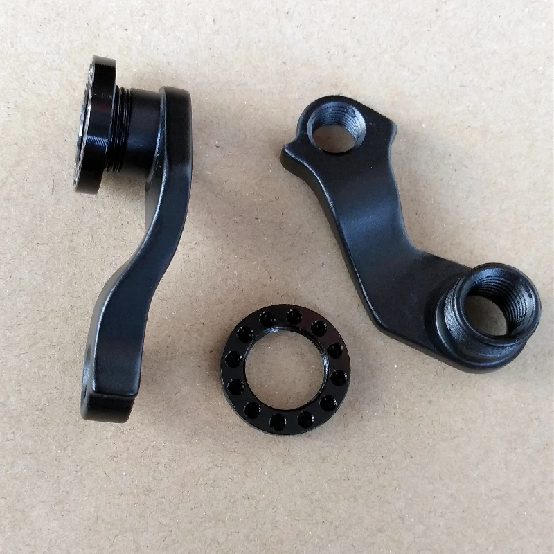 5set Bicycle derailleur hanger For KTM Bark Lycan ktm Myroon Comp Phinx Master Race Action Scarp Prestige M12*P1.75 MECH dropout
5set Bicycle derailleur hanger For KTM Bark Lycan ktm Myroon Comp Phinx Master Race Action Scarp Prestige M12*P1.75 MECH dropout